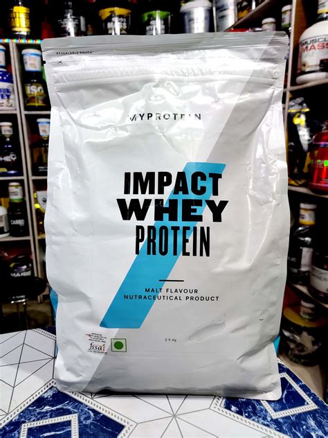 my protein impact whey lab test|impact whey protein 2.5 kg.